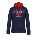 Viikingit Hockey 1997 Huppari