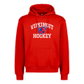 Viikingit Hockey Classic Huppari