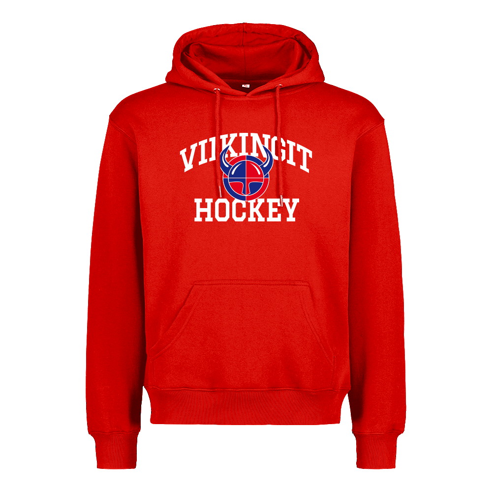 Viikingit Hockey Classic Huppari