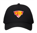 VJS - Lippis