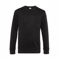 VJS - Black on black college SR