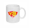 VJS - Muki