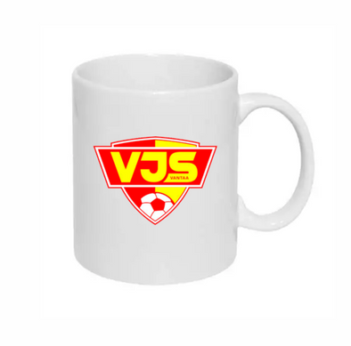 VJS - Muki