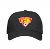 VJS - Lasten lippis