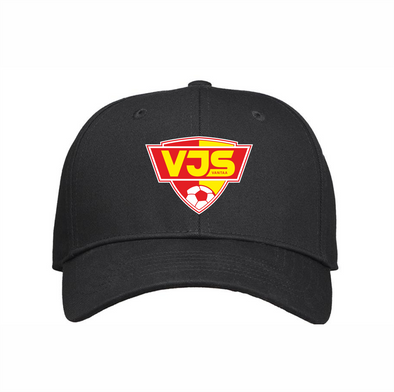 VJS - Lasten lippis