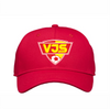 VJS - Lasten lippis