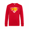 VJS - College isolla logolla SR