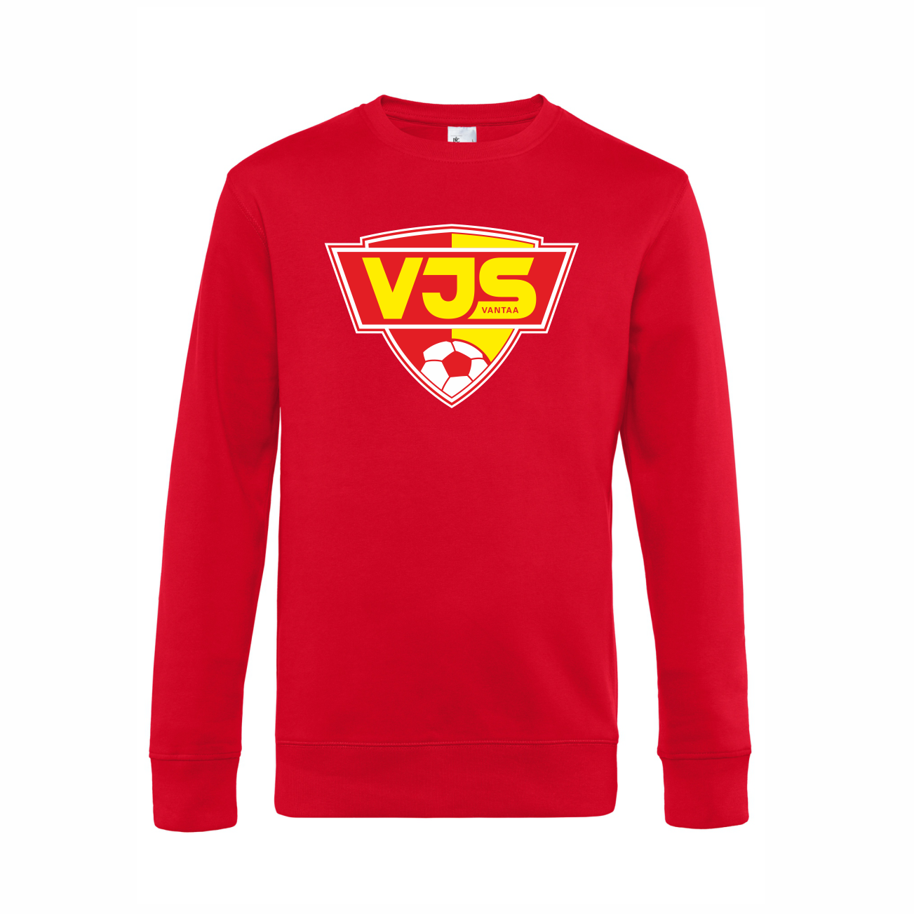 VJS - College isolla logolla JR