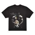 Brayan -  Champion Oversize T-Paita
