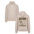OTG beige - huppari