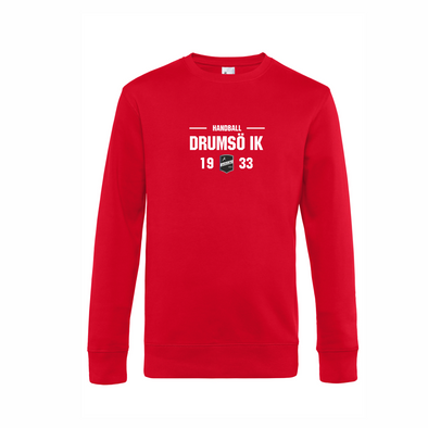 Dicken - Drumsö IK - College