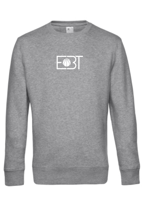 EBT Court Queen -college, unisex