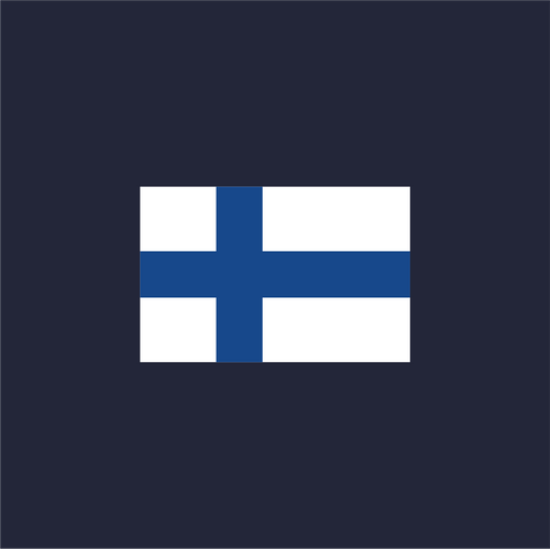 EVT Parkatakki, JR