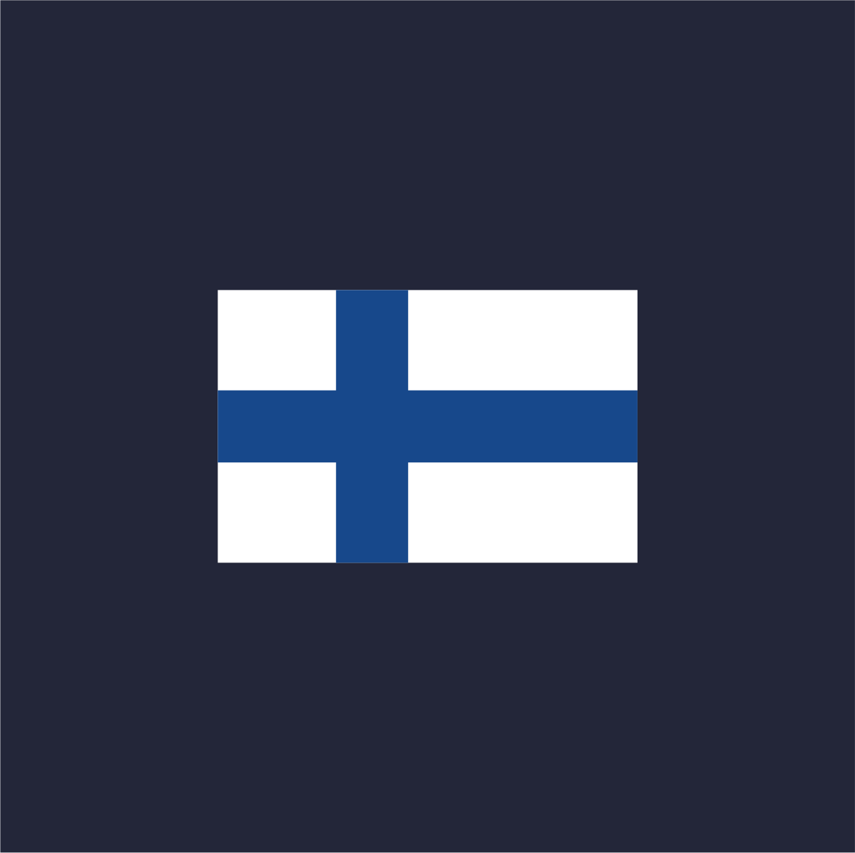 EVT Parkatakki, Naiset