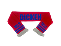 Dicken - Huivi