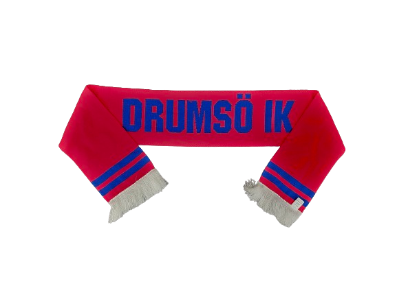Dicken - Huivi