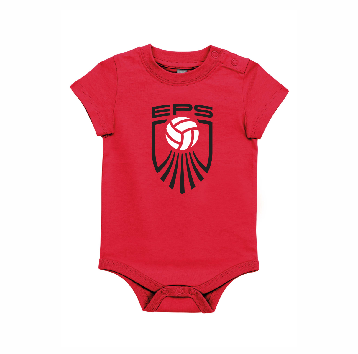 EPS Body