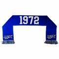 HJK Kaulahuivi