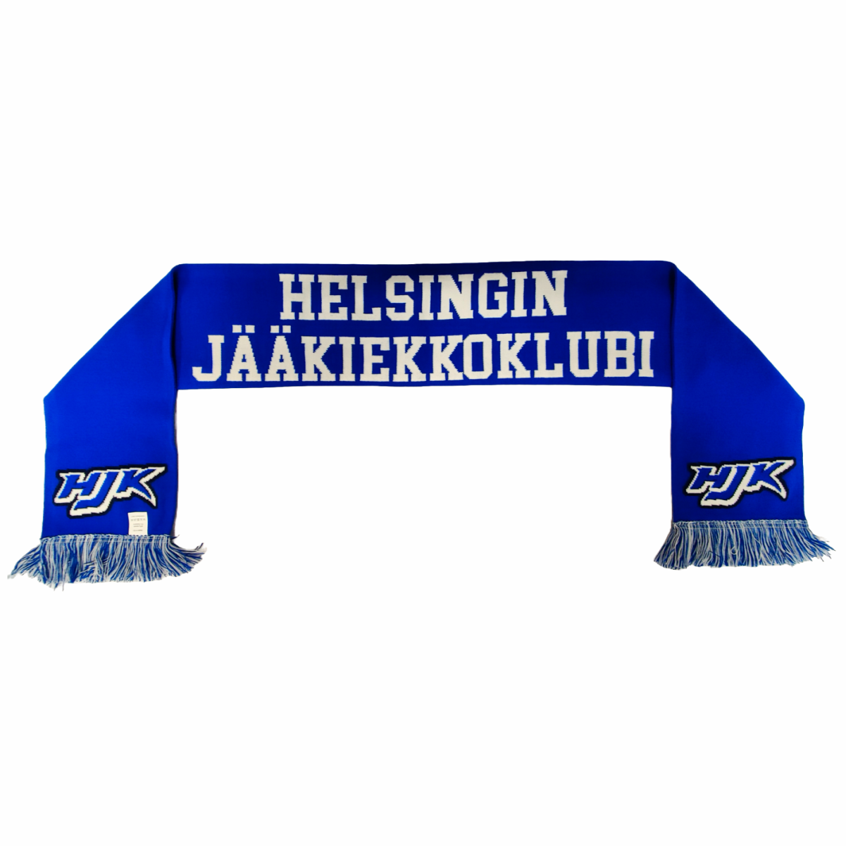HJK Kaulahuivi