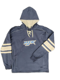 HJK Retro huppari, SR