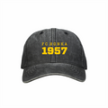 FC Honka Lippis, 1957