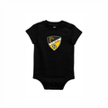 FC Honka Body