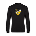 FC Honka College, iso logo