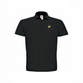 FC Honka Pikeepaita