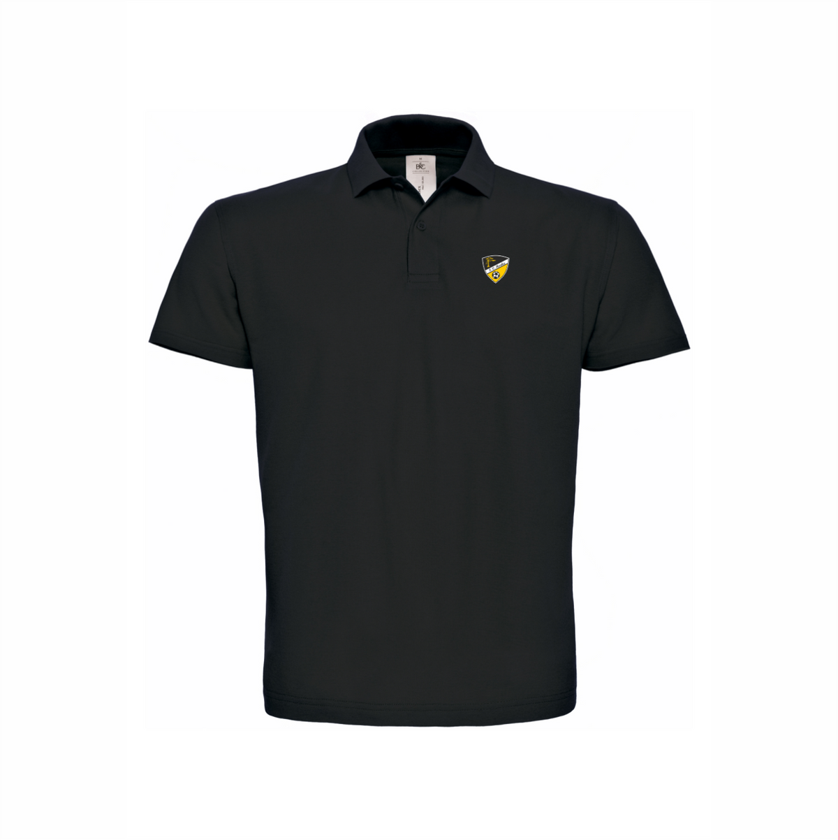 FC Honka Pikeepaita