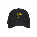 FC Honka Lippis, honkapuu