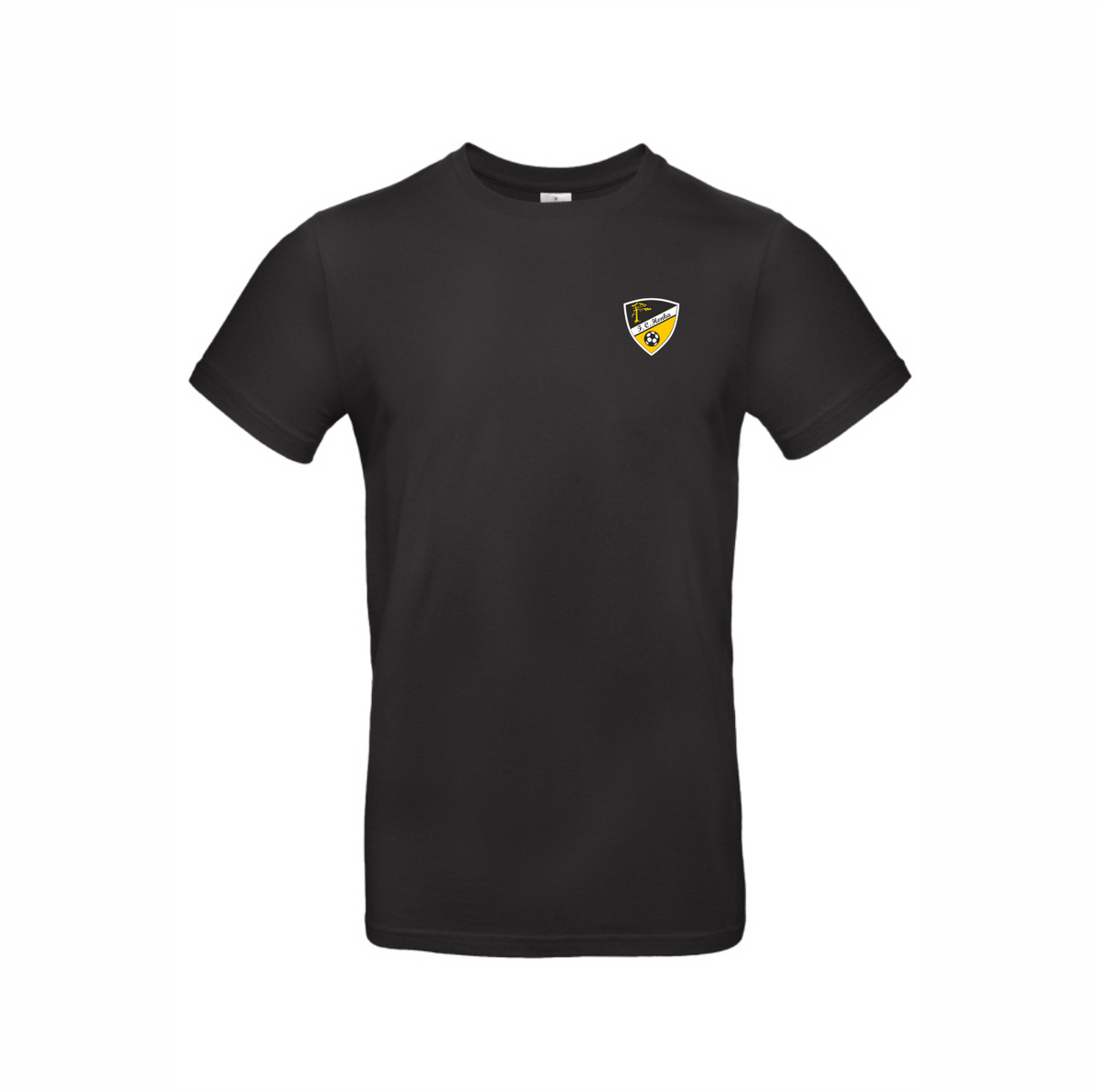 FC HONKA T-Paita, pieni logo