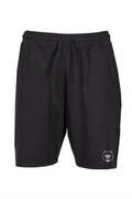Karhu-kissat COLLEGESHORTSIT