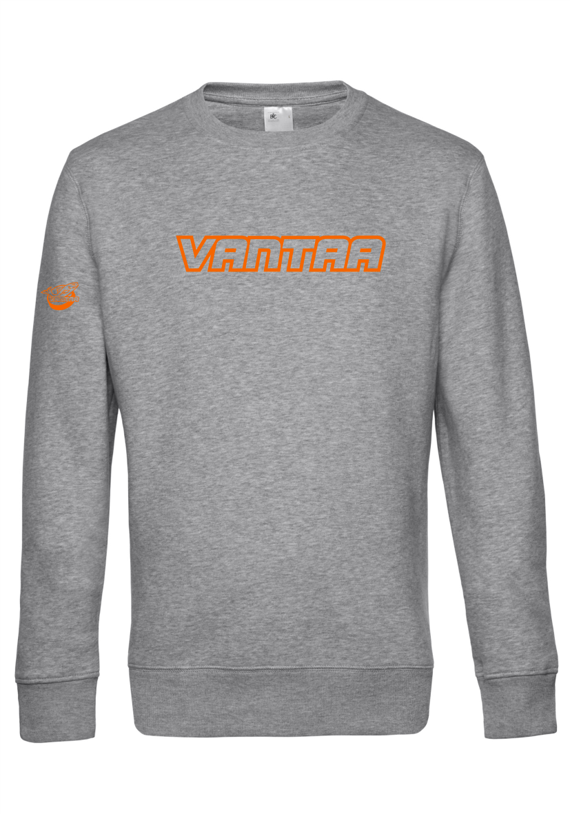 Kiekko-Vantaa Vantaa - college Unisex