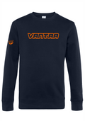 Kiekko-Vantaa Vantaa - college Unisex