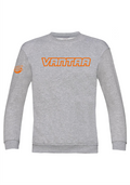 Kiekko-Vantaa Vantaa - college JR