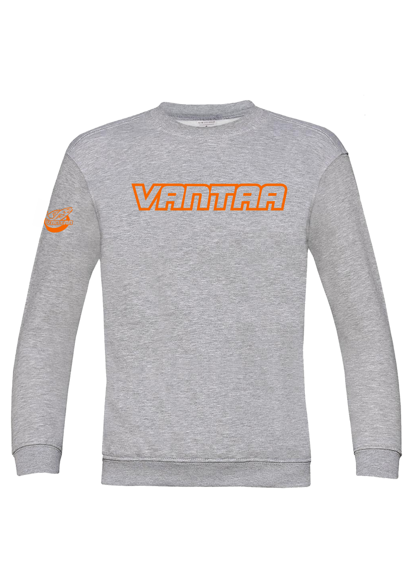 Kiekko-Vantaa Vantaa - college JR