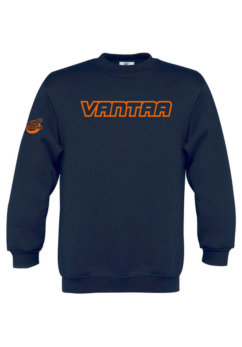 Kiekko-Vantaa Vantaa - college JR