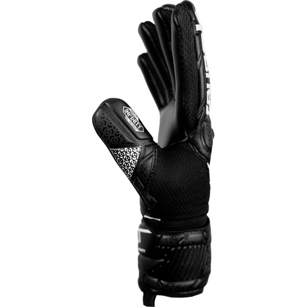 RCD maalivahdin hanska