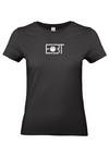 EBT Get Your Dream - T-paita, Naiset