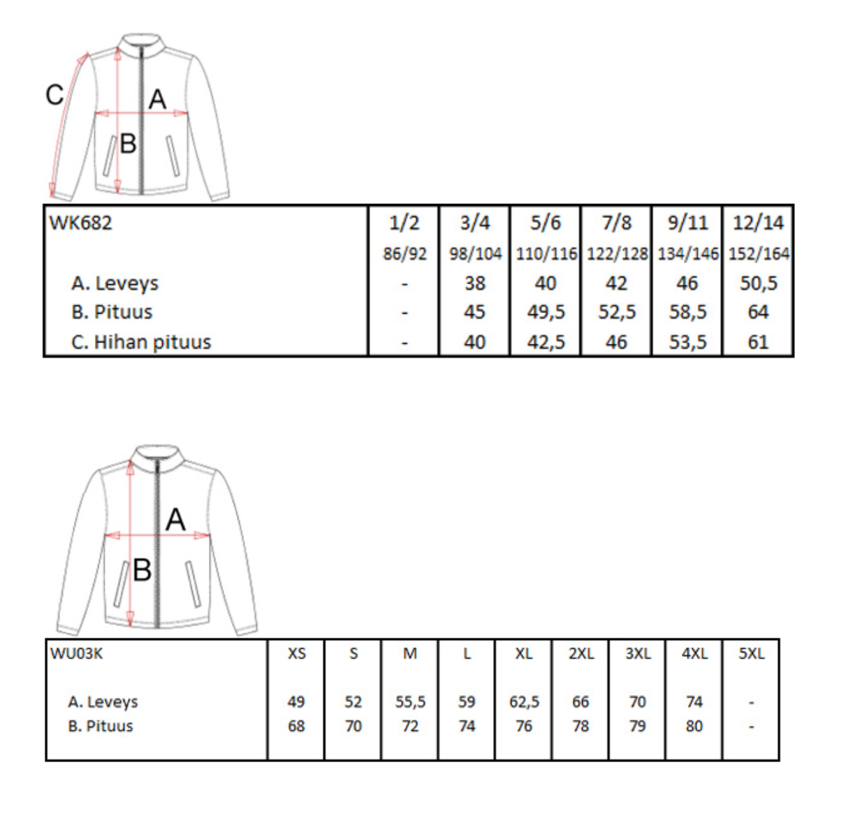 HJK Vetoketjuhuppari