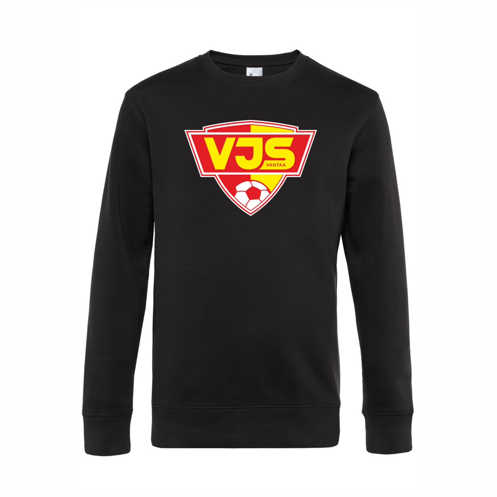 VJS- college