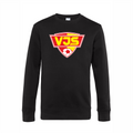 VJS- college