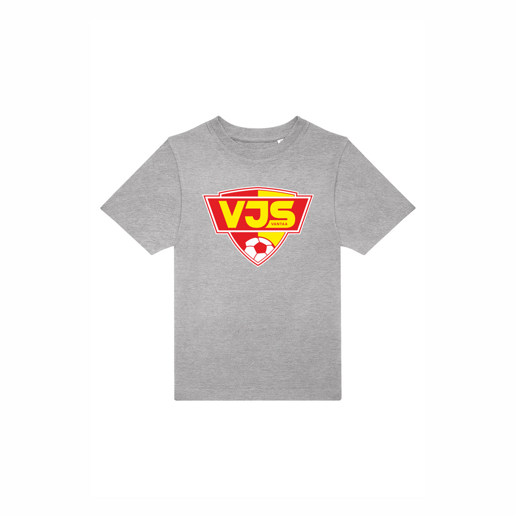 VJS - T-paita SR