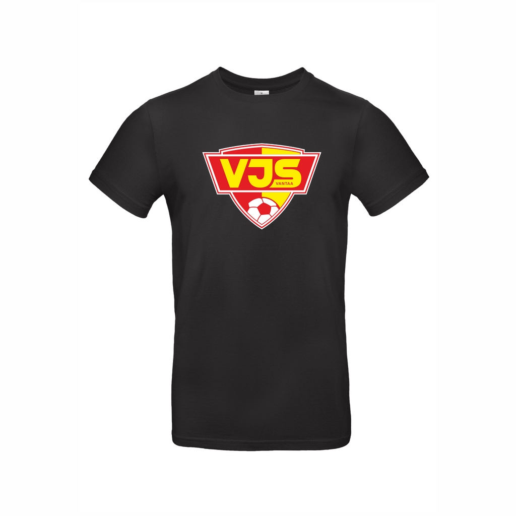VJS - T-paita SR