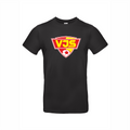 VJS - T-paita