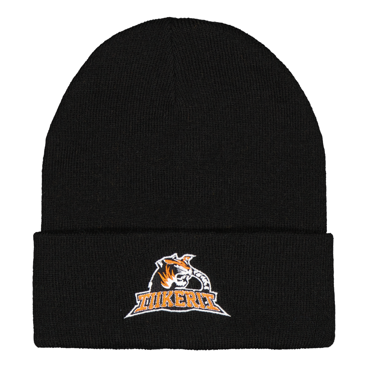 Tiikerit beanie pipo