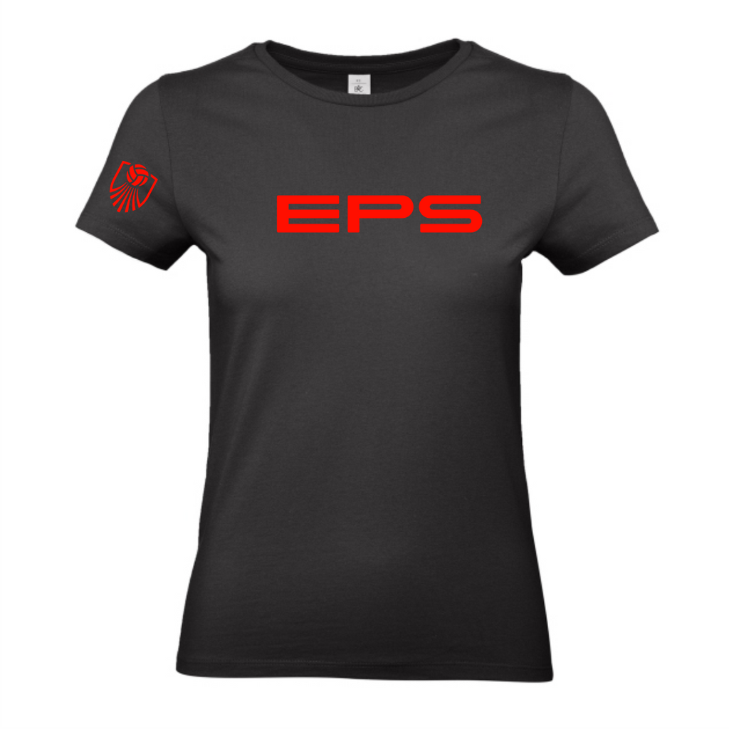 EPS T-Paita Naiset