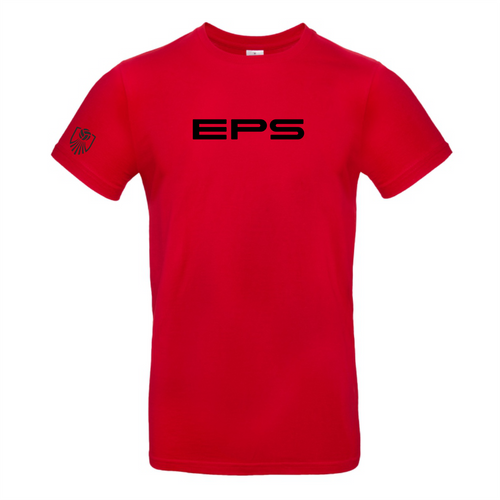 EPS T-Paita Miehet/Lapset