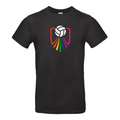 EPS T-Paita "Pride" Miehet/Lapset