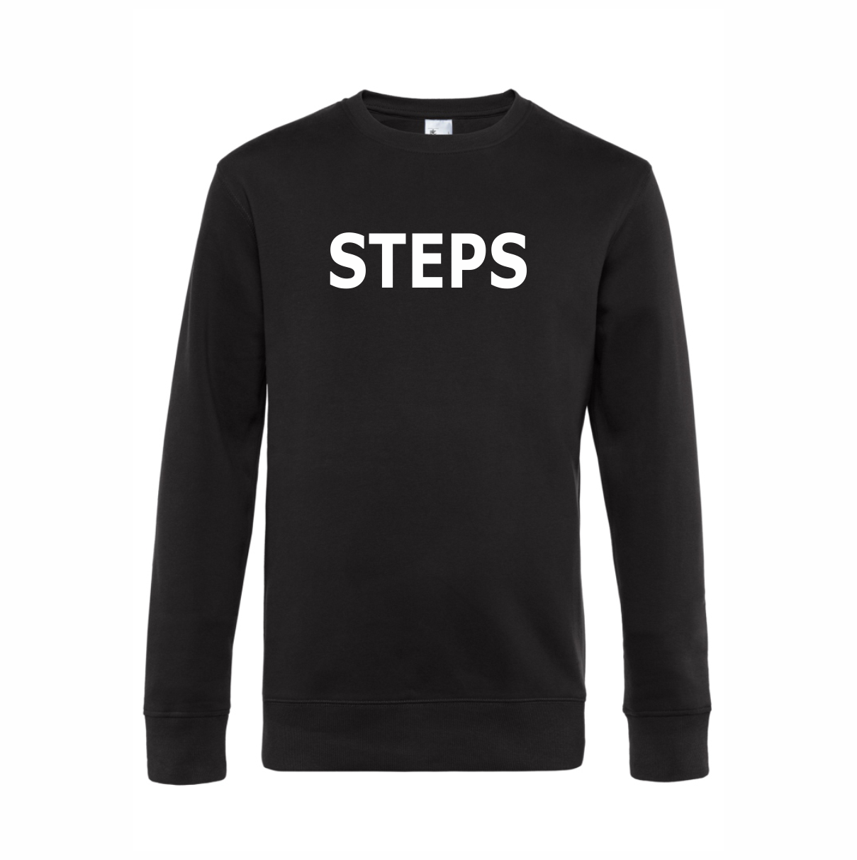 EVT Steps College miehet